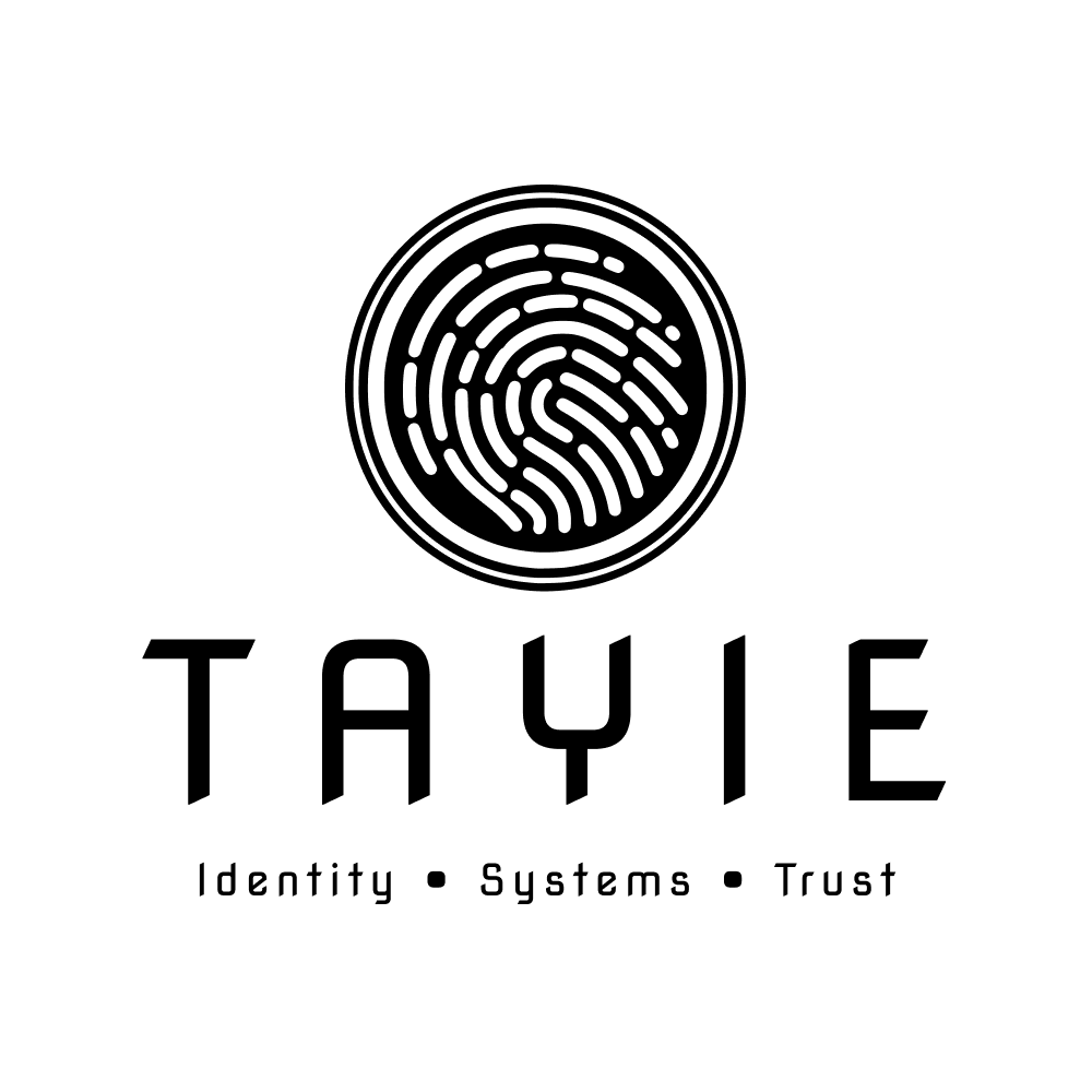 Tayie logo